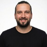 berkay3d profil fotoğrafı