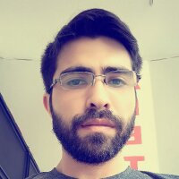 mehmetustundag1 profil fotoğrafı