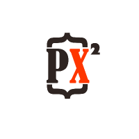 abraxel profil fotoğrafı
