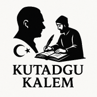 kutadgukalem profil fotoğrafı
