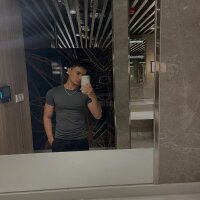 efkantuncc profil fotoğrafı