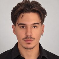 noxcreative profil fotoğrafı