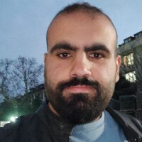 ahmeterturk1 profil fotoğrafı