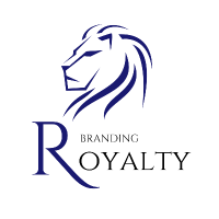 brandingroyalty profil fotoğrafı