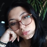 asli0yrlmz profil fotoğrafı