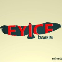 eyctsrm16 profil fotoğrafı