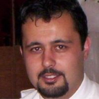 tekcomkemal profil fotoğrafı