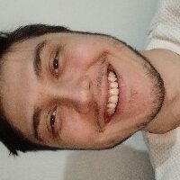 canpolatdad profil fotoğrafı