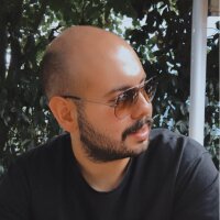 kursatapaydin profil fotoğrafı