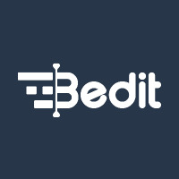 beditmov profil fotoğrafı
