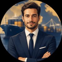 ksm123 profil fotoğrafı