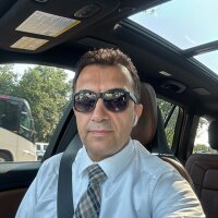 erhan35 profil fotoğrafı