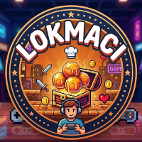 lokmaci profil fotoğrafı