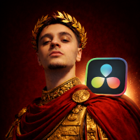 exiaedits profil fotoğrafı