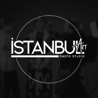 istanbulartphot profil fotoğrafı