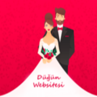 dugunwebsitesi profil fotoğrafı