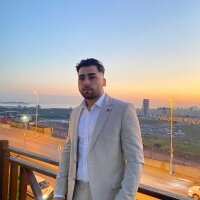 gorkemtuncerr profil fotoğrafı