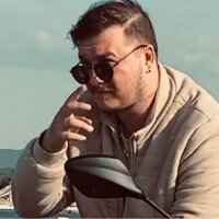 oguzhanncivan profil fotoğrafı