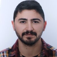 mmguldemir profil fotoğrafı