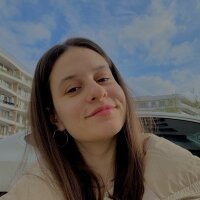 esrabaskurt profil fotoğrafı