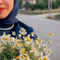 feyzanurdurkut profil fotoğrafı