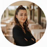 ozgeguzeel profil fotoğrafı