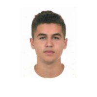 kskcberat profil fotoğrafı
