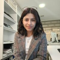 ezgionr profil fotoğrafı