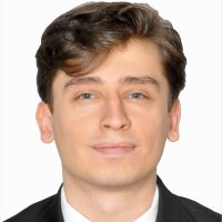 emreesahin profil fotoğrafı