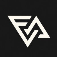 evakodbugra profil fotoğrafı