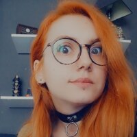 oznurkurt profil fotoğrafı