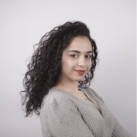 nevruzkinik profil fotoğrafı