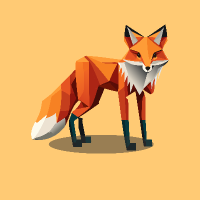 foxtalestudio profil fotoğrafı