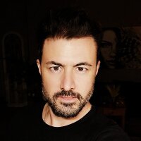 microser profil fotoğrafı
