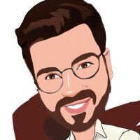 mehmetemin4k profil fotoğrafı