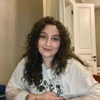 feza_creative profil fotoğrafı