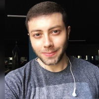 cgrcnbs profil fotoğrafı