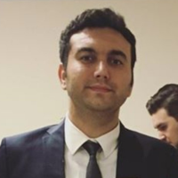 malisabuncuoglu profil fotoğrafı