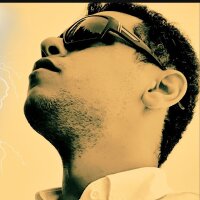 ibrahim_hd profil fotoğrafı