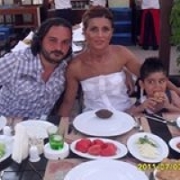 bbtoprak profil fotoğrafı