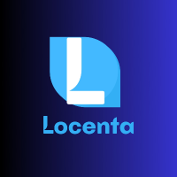 onalyazilim profil fotoğrafı