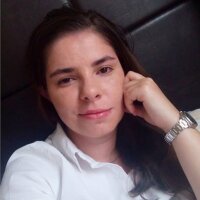 gizemaksut profil fotoğrafı