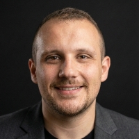 arencan profil fotoğrafı