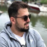 taylanbayram profil fotoğrafı