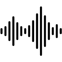 yunusemrtekin profil fotoğrafı