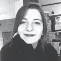kubrasen profil fotoğrafı