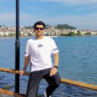 rehberyazilim profil fotoğrafı