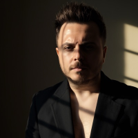 kahoo profil fotoğrafı