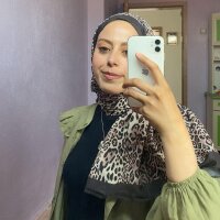 nur_ozcan profil fotoğrafı