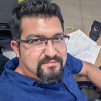 suleyman_korkmaz profil fotoğrafı